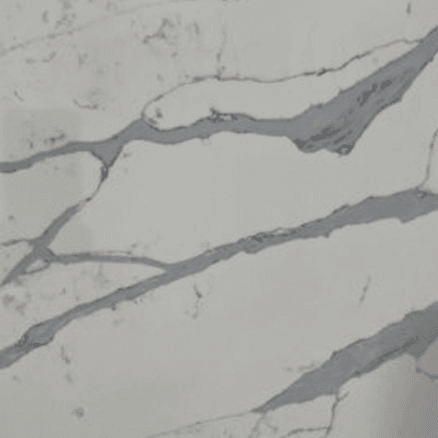 Roma Stone Slab | Transcendent Range