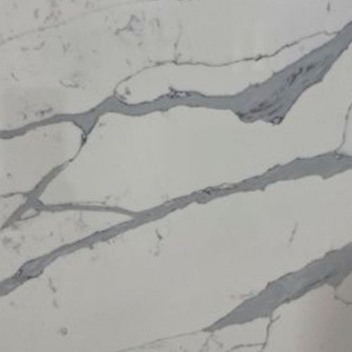 Roma Stone Slab | Transcendent Range