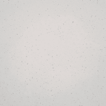 Snowfall Stone Slab | Ultimate Range