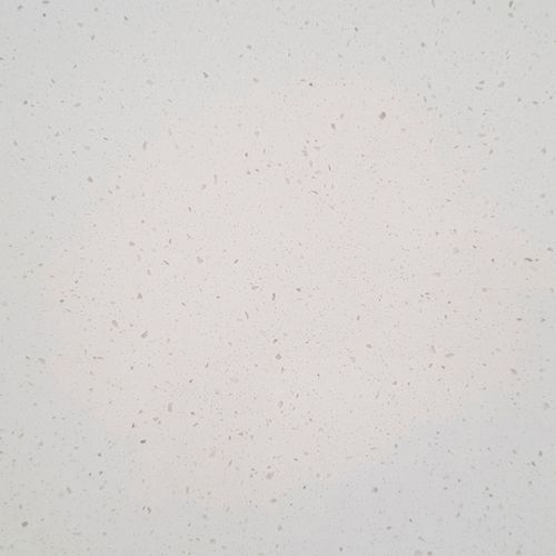 Snowfall Stone Slab | Ultimate Range