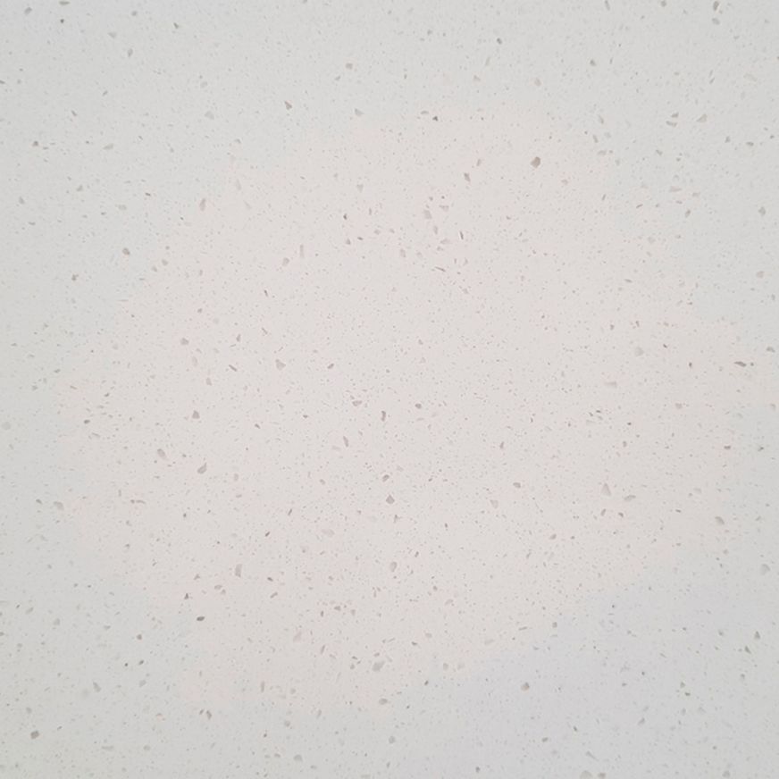 Snowfall Stone Slab | Ultimate Range