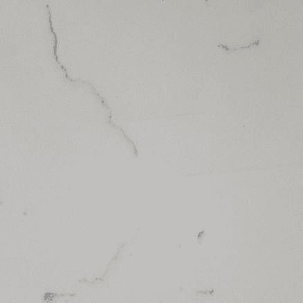 White Marmo Stone Slab | Superior Range