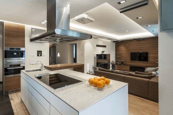 Stoneware | Ultimate Range