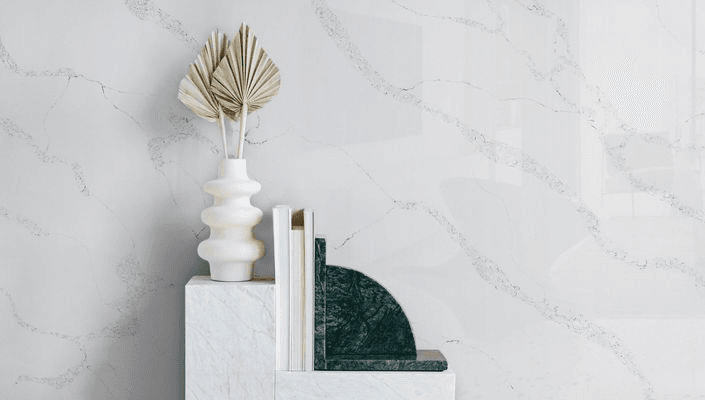 Stone Slabs | Superior Range