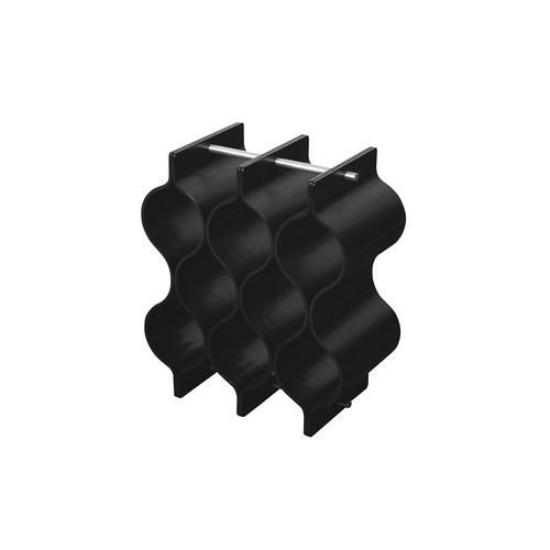 Wine Rack