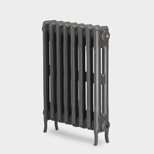 Paladin Pimlico Electric Cast Iron Radiators