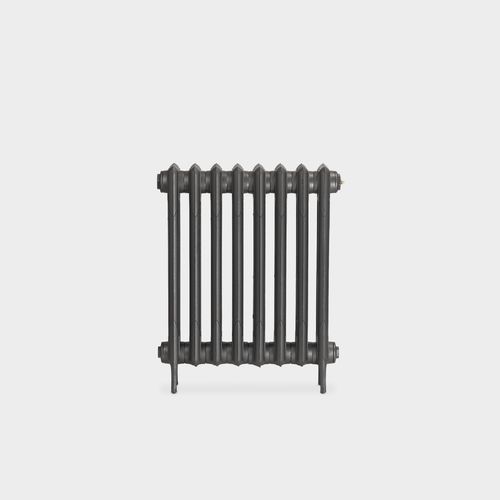 Paladin Pimlico Electric Cast Iron Radiators