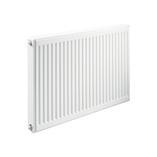 DeLonghi Hydronic Panel Radiators