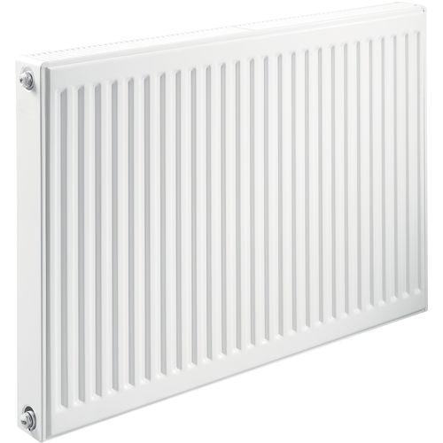 DeLonghi Hydronic Panel Radiators