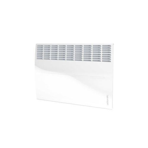 Atlantic F119 Electric Panel Heater