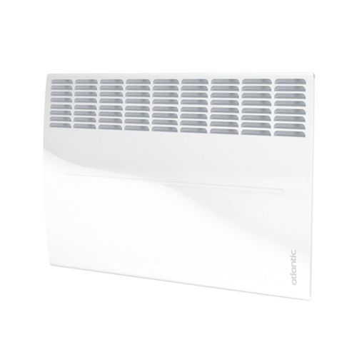 Atlantic F119 Electric Panel Heater