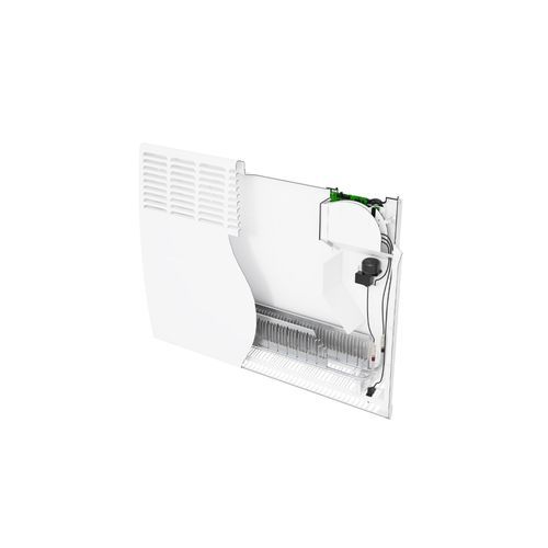 Atlantic F119 Electric Panel Heater