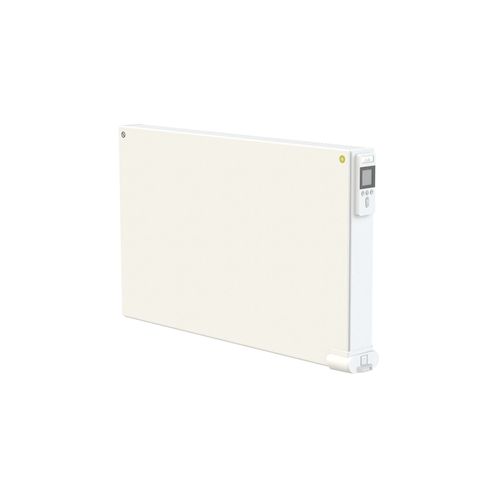 Parada Plus Electric Radiator