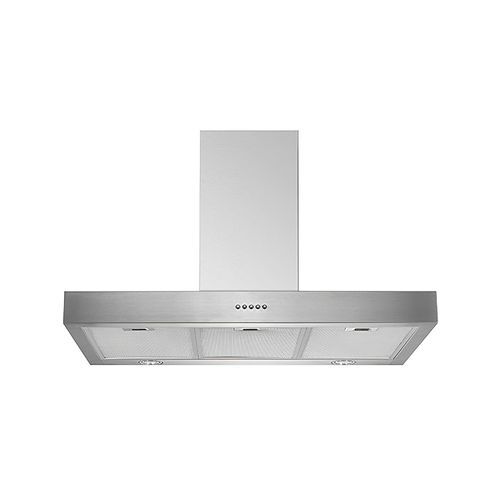 Wallmount Rangehood 900mm - TSH-900