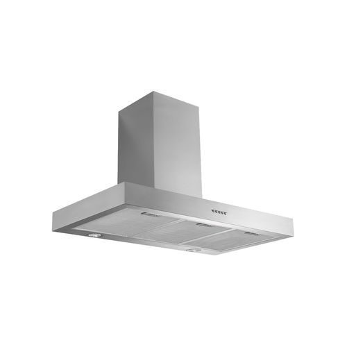 Wallmount Rangehood 900mm - TSH-900