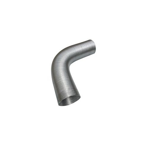 Falcon 150mm Semi Rigid Ducting
