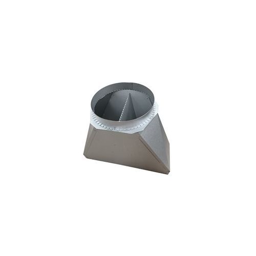 Falcon 250mm Transition Piece