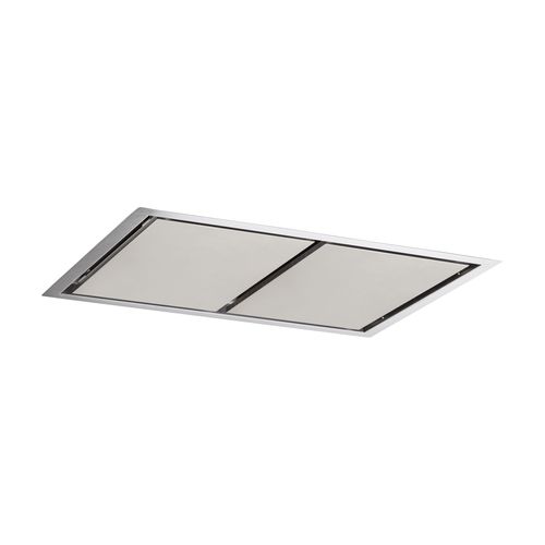 Silent Cassette Rangehood 1000mm - SCC1000-S