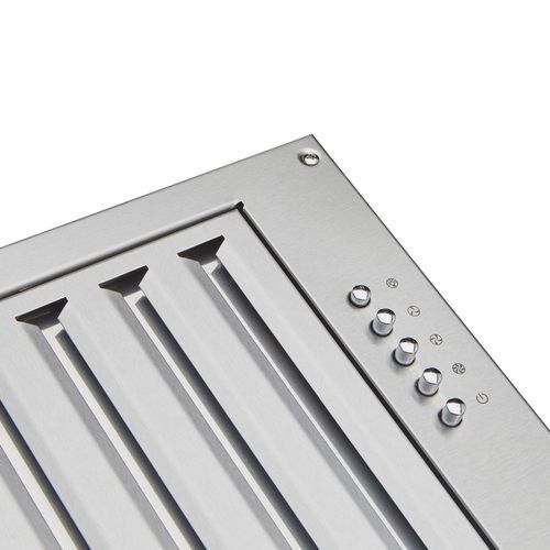 Undermount Rangehood 900mm (Non Silent) - WINU 9
