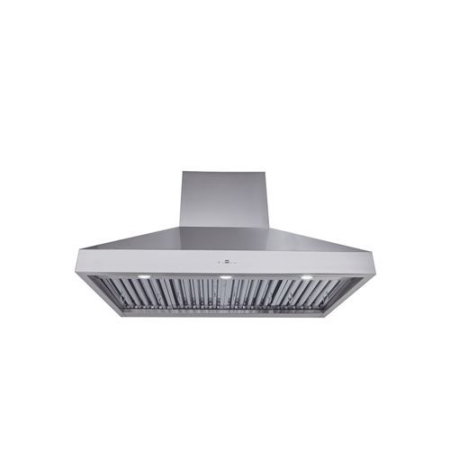 BBQ Rangehood 1200mm (Non Silent) - CL8812