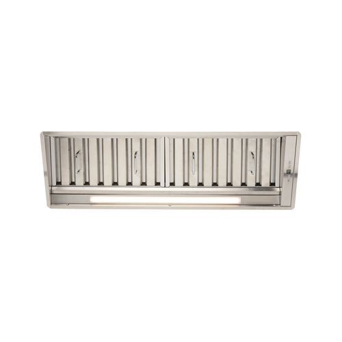 Undermount Rangehood 900mm (Non Silent) - SW-220C