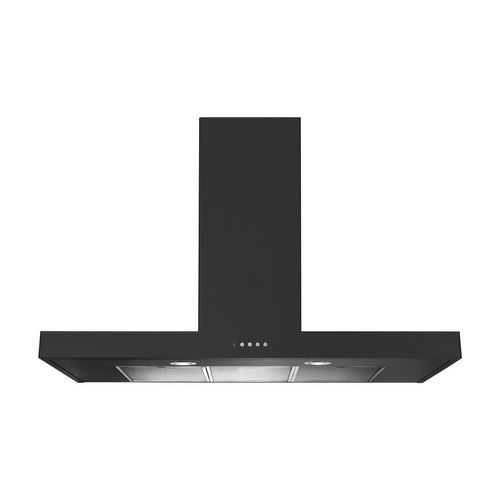 Falcon | Flat Hood Rangehood