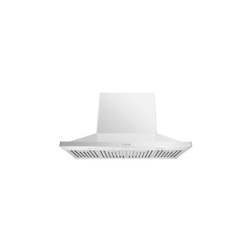 BBQ Rangehood 1200mm (Non Silent) - CL6272