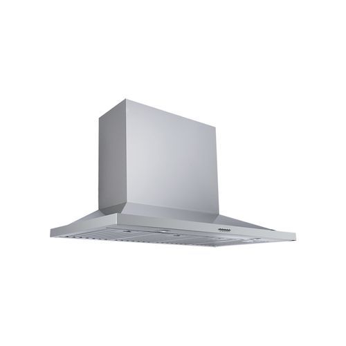 BBQ Rangehood 1200mm (Non Silent) - CL6272