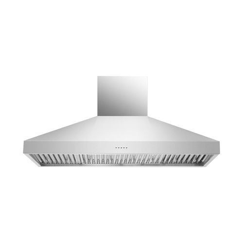 BBQ Rangehood 1500mm (Non Silent) - CL8815