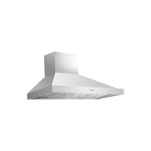 BBQ Rangehood 1500mm (Non Silent) - CL8815