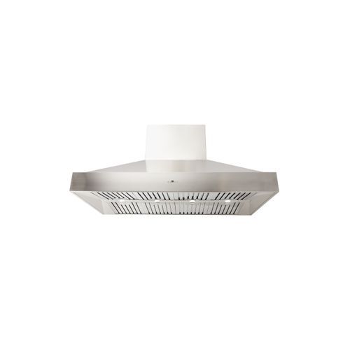 BBQ Rangehood 1500mm (Non Silent) - CL8915