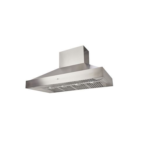 BBQ Rangehood 1500mm (Non Silent) - CL8915