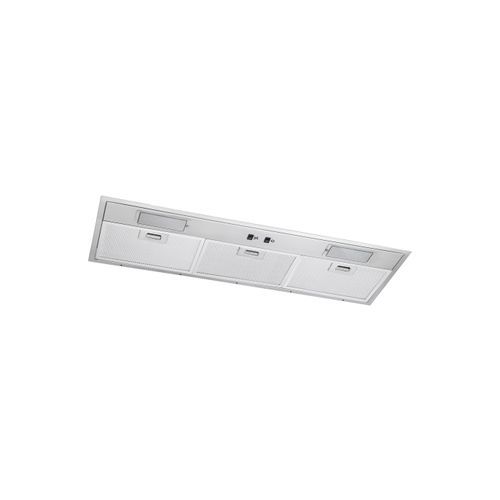 Silent Undermount Rangehood 900mm - EV-9UCQ
