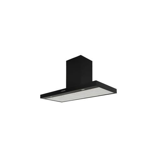 Falcon 110cm Infusion Rangehood
