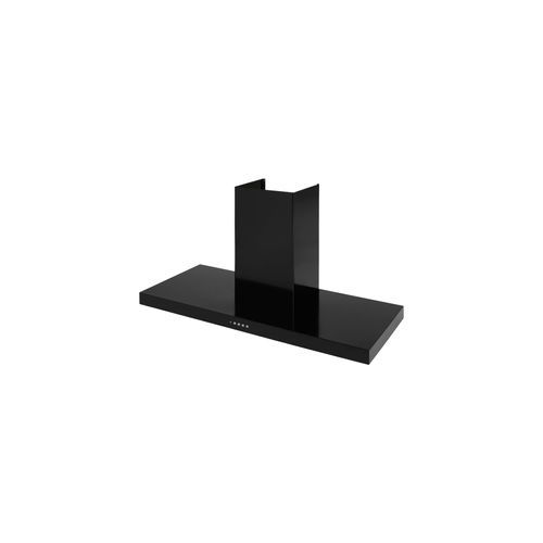 Falcon 110cm Infusion Rangehood