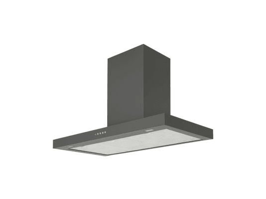 Falcon 90cm Infusion Rangehood