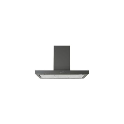 Falcon 90cm Infusion Rangehood