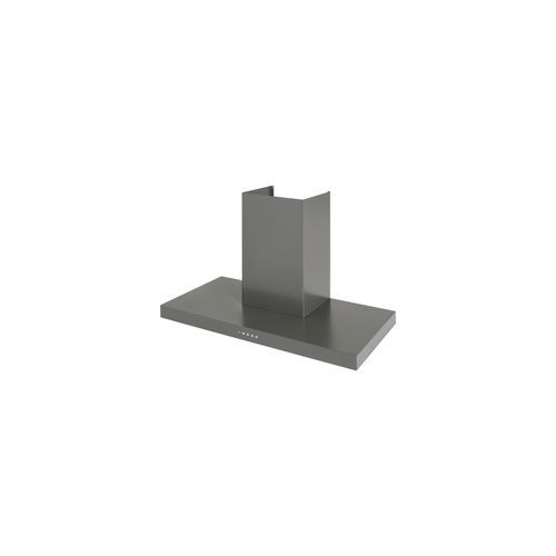 Falcon 90cm Infusion Rangehood