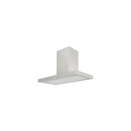 Falcon 90cm Infusion Rangehood