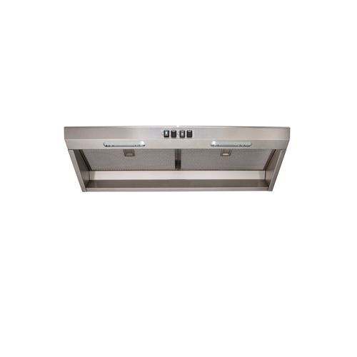 Falcon Undermount 80cm Rangehood