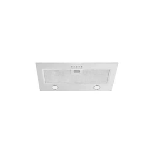 Undermount Rangehood 600mm (Non-Silent) - GG-6C