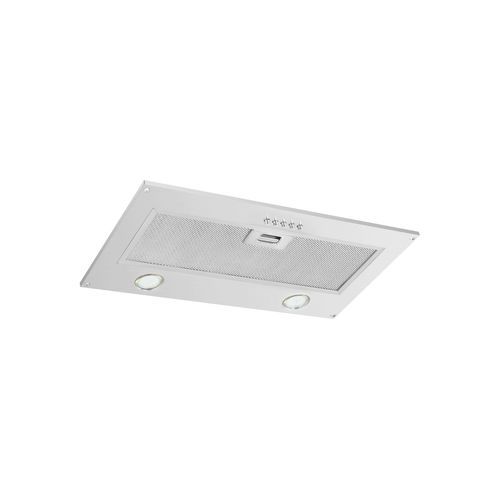 Undermount Rangehood 600mm (Non-Silent) - GG-6C