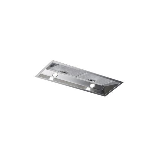 Undermount Rangehood 900mm (Non-Silent) - GG-901