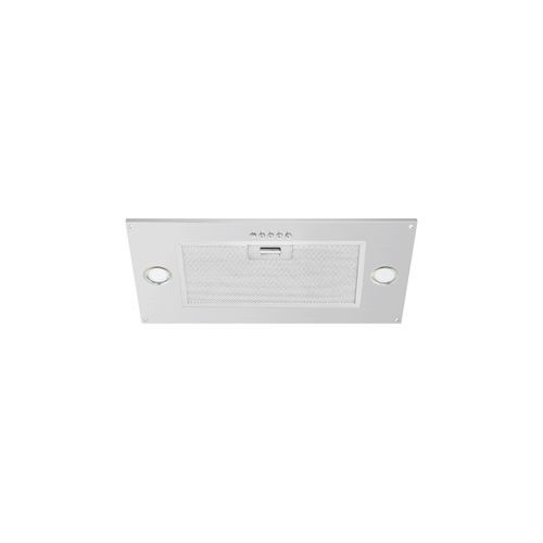 Undermount Rangehood 600mm (Non-Silent) - HN-6C