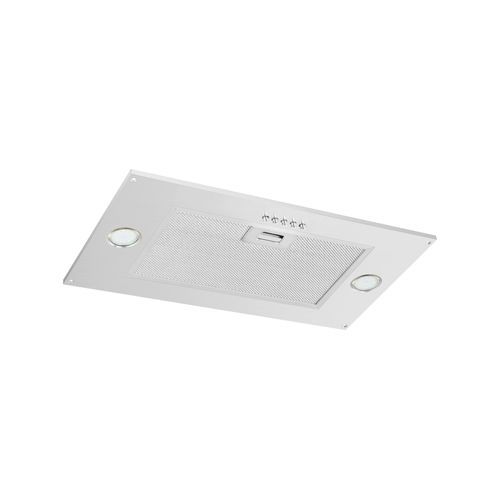 Undermount Rangehood 600mm (Non-Silent) - HN-6C