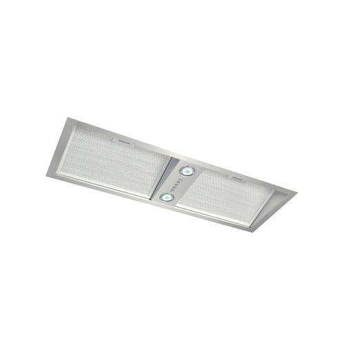 Undermount Rangehood 900mm (Non-Silent) - HN-9UM