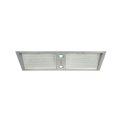 Undermount Rangehood 900mm (Non-Silent) - HN-9UM