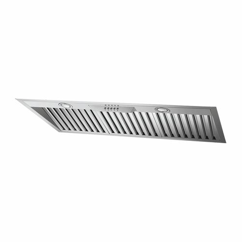 BBQ Alfresco Rangehood 1000mm (Non Silent) - CLUM10