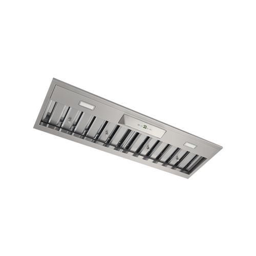 Undermount Rangehood 900mm (Non-Silent) - MSWX90