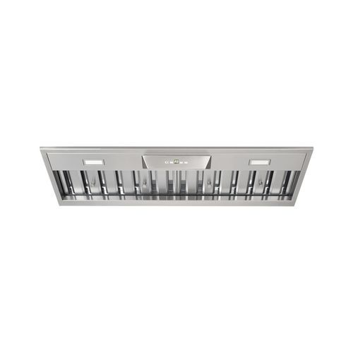 Undermount Rangehood 900mm (Non-Silent) - MSWX90